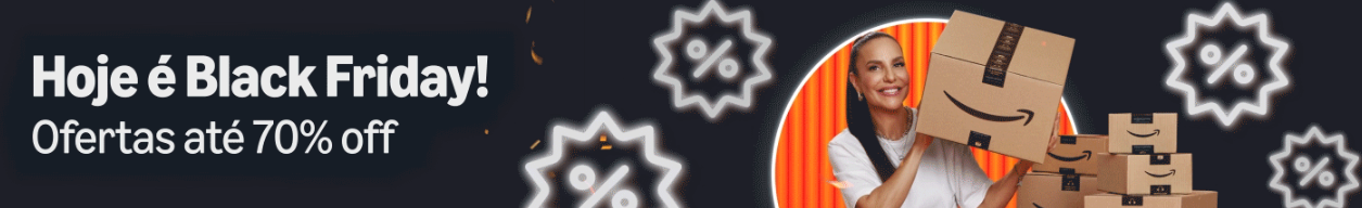 Compra Fácil e Garantida